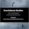 Ecoviolence Studies: Human Exploitation and Environmental Crime (Original PDF from Publisher)