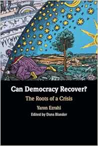 Can Democracy Recover? (Original PDF from Publisher)
