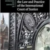 The Individual in the Law and Practice of the International Court of Justice (Cambridge Studies in International and Comparative Law, Series Number 192) (Original PDF from Publisher)