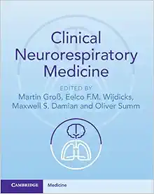 Clinical Neurorespiratory Medicine (Original PDF from Publisher)