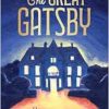 The Cambridge Centennial Edition of The Great Gatsby (Original PDF from Publisher)