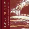 Pride and Prejudice: The Collector’s Edition (The Cambridge Jane Austen) (Original PDF from Publisher)