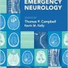 Handbook of Emergency Neurology (Original PDF from Publisher+Videos)