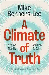 A Climate of Truth: Why We Need It and How To Get It (Original PDF from Publisher)