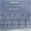 Reconceiving Freedom from the Shadows of Slavery: Liberty in a Nonideal World (Original PDF from Publisher)