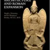 Religious Architecture and Roman Expansion: Temples, Terracottas, and the Shaping of Identity, 3rd-1st c. BCE (Original PDF from Publisher)