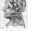 Modality in Mind (Original PDF from Publisher)