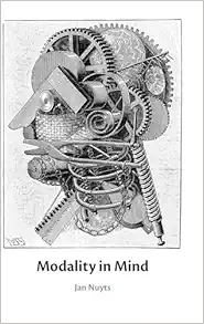 Modality in Mind (Original PDF from Publisher)