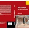 Dalit Ecologies: Caste and Environment Justice (Original PDF from Publisher)