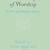 The Philosophy of Worship: Divine and Human Aspects (Original PDF from Publisher)