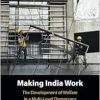 Making India Work (Original PDF from Publisher)