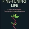 Fine-Tuning Life (Original PDF from Publisher)