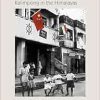 Through the India-China Border: Kalimpong in the Himalayas (Metamorphoses of the Political: Multidisciplinary Approaches) (Original PDF from Publisher)