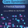 Post-Intensive Care Syndrome: A Practical Approach (Original PDF from Publisher)