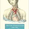 British Romanticism and the Matter of Voice (Cambridge Studies in Romanticism) (Original PDF from Publisher)