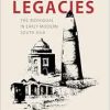 Leaving Legacies: The Individual in Early Modern South Asia (Original PDF from Publisher)