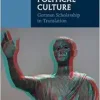 The Roman Republic and Political Culture: German Scholarship in Translation (Classical Scholarship in Translation) (Original PDF from Publisher)