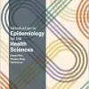 Introduction to Epidemiology for the Health Sciences (Original PDF from Publisher)