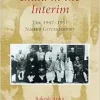 India in the Interim: The 1947–1951 Government (Original PDF from Publisher)