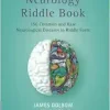 The Neurology Riddle Book (Original PDF from Publisher)