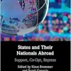 States and their Nationals Abroad (Original PDF from Publisher)