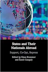 States and their Nationals Abroad (Original PDF from Publisher)
