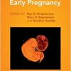 Early Pregnancy, 3rd edition (Original PDF from Publisher)