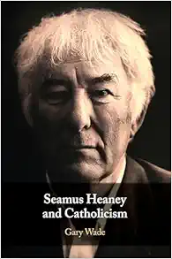 Seamus Heaney and Catholicism (Original PDF from Publisher)
