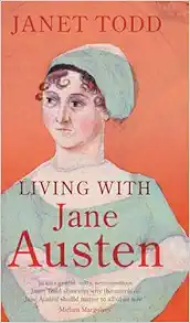 Living with Jane Austen (Original PDF from Publisher)