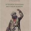 Undercover: Victorian Investigative Journalism in Fact and Fiction (Cambridge Studies in Nineteenth-Century Literature and Culture, Series Number 153) (Original PDF from Publisher)