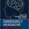 Emergency Headache (Original PDF from Publisher)