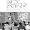 Political Theology and the Conflicts of Democracy (New Cambridge Studies in Religion and Critical Thought) (Original PDF from Publisher)