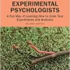 Python for Experimental Psychologists, 2nd Edition (EPUB)