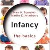 Infancy (The Basics) (Original PDF from Publisher)