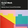 Social Work: A Reader, 2nd Edition (Student Social Work) (Original PDF from Publisher)