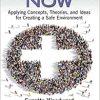 Patient Safety Now (Original PDF from Publisher)