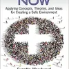 Patient Safety Now (EPUB)