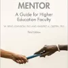 On Being a Mentor, 3rd Edition (Original PDF from Publisher)