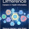Making a Difference (HIMSS Book Series) (Original PDF from Publisher)