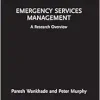 Emergency Services Management (State of the Art in Business Research) (Original PDF from Publisher)