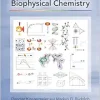 Biophysical Chemistry, 2nd Edition (Original PDF from Publisher)
