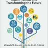 Nursing Informatics (HIMSS Book Series) (Original PDF from Publisher)