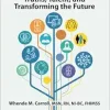 Nursing Informatics (HIMSS Book Series) (Original PDF from Publisher)