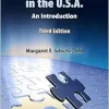 Healthcare Delivery in the U.S.A., 3rd Edition (Original PDF from Publisher)