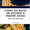 Epidemic Risk Analysis and Assessment in Transport Services (EPUB)
