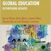 Postdigital Play and Global Education: Reconfiguring Research (Postqualitative, New Materialist and Critical Posthumanist Research) (Original PDF from Publisher)