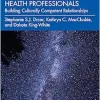 Helping Skills for Counselors and Health Professionals (Original PDF from Publisher)