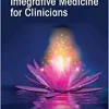 Nutrition and Integrative Medicine for Clinicians: Volume Two (Original PDF from Publisher)