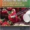 Flavonoids and Anti-Aging (Nutraceuticals) (Original PDF from Publisher)