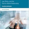 Digital Health Technologies (Law and Change) (Original PDF from Publisher)